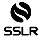 SSLR
