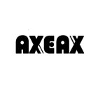 AXEAX