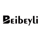 BEIBEYLI