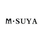 M · SUYA