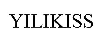 YILIKISS