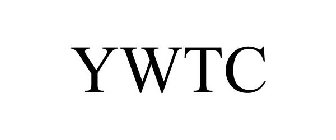 YWTC