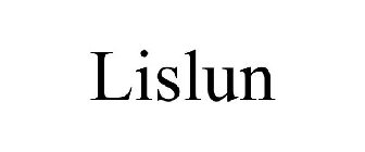 LISLUN