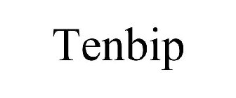 TENBIP