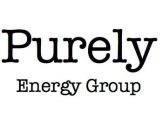 PURELY ENERGY GROUP