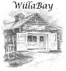 WILLABAY OYSTERVILLE SEA FARMS WILLAPA BAY SMOKED OYSTERS WELCOME OYSTERS CLAMS