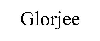 GLORJEE