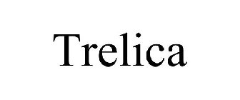 TRELICA