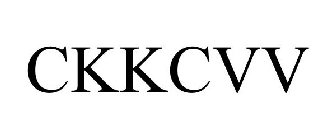 CKKCVV