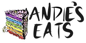 ANDIE'S EATS