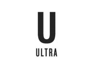 U ULTRA