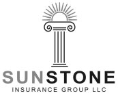 SUNSTONE INSURANCE GROUP LLC