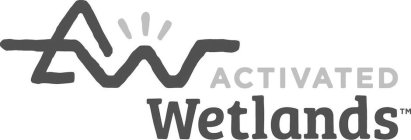 AW ACTIVATED WETLANDS