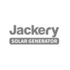 JACKERY SOLAR GENERATOR
