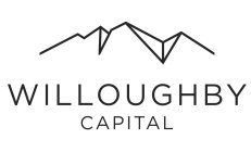 WILLOUGHBY CAPITAL