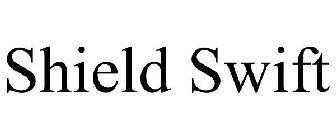 SHIELD SWIFT