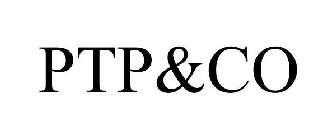 PTP&CO