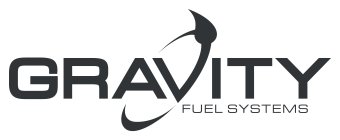 GRAVITY FUEL SYSTEMS