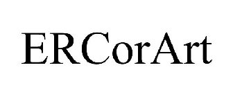 ERCORART