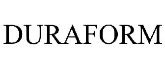 Image for trademark with serial number 90513552