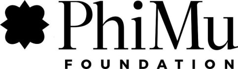 PHIMU FOUNDATION