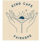 KIND CAFE FAIRHOPE
