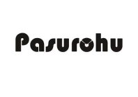 PASUROHU