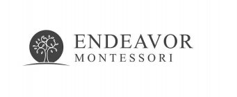 ENDEAVOR MONTESSORI