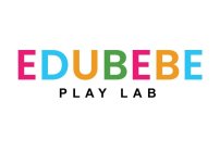 EDUBEBE PLAY LAB