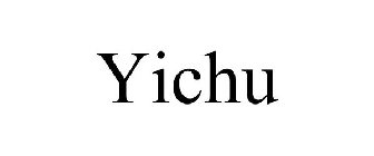 YICHU