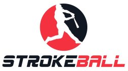 STROKEBALL