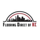 FLOORING DIRECT OF KC