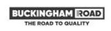 BUCKINGHAM ROAD THE ROAD TO QUALITY