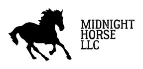 MIDNIGHT HORSE LLC