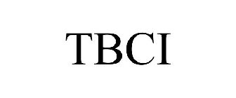 TBCI