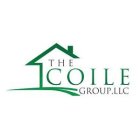 THE COILE GROUP, LLC
