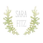 SARA FITZ