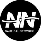 NN NAUTICAL.NETWORK