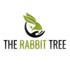 THE RABBIT TREE