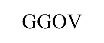 GGOV