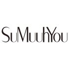 SUMUUHYOU