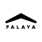 FALAYA