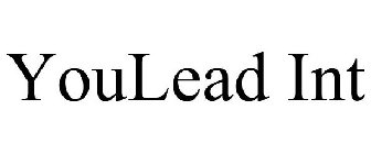 YOULEAD INT