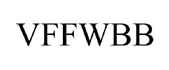 VFFWBB
