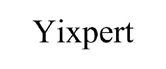 YIXPERT