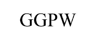 GGPW