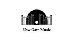 N G NEW GATE MUSIC