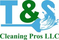 T&S CLEANING PROS LLC