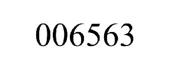 006563