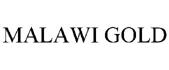 MALAWI GOLD